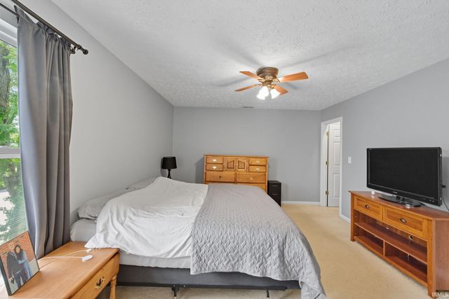 1501 Franklin Street, Lafayette, IN 47905