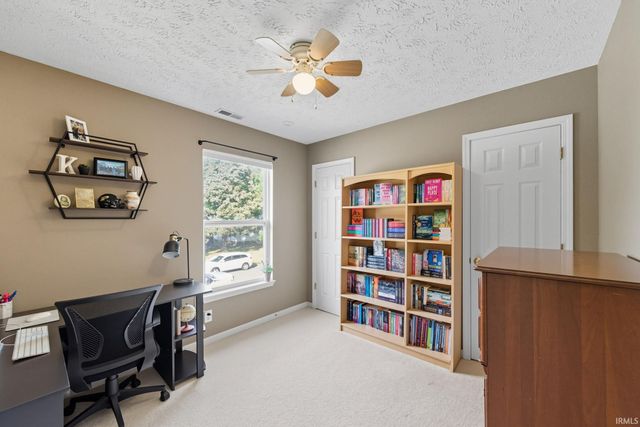 1501 Franklin Street, Lafayette, IN 47905