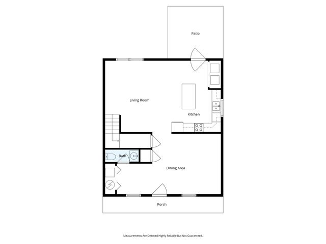 1501 Franklin Street, Lafayette, IN 47905