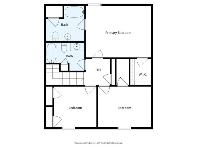 1501 Franklin Street, Lafayette, IN 47905