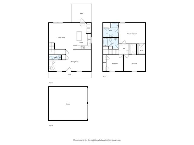 1501 Franklin Street, Lafayette, IN 47905