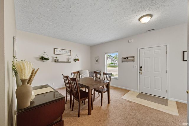 1501 Franklin Street, Lafayette, IN 47905
