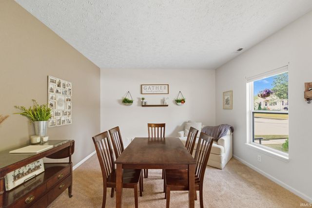 1501 Franklin Street, Lafayette, IN 47905