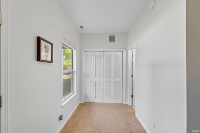 1501 Franklin Street, Lafayette, IN 47905