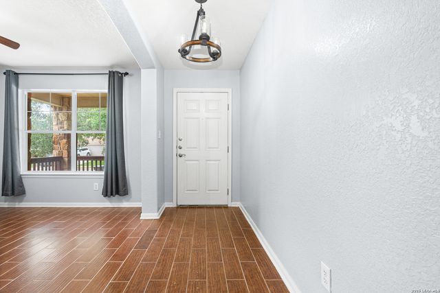 265 Arcadia, Cibolo, TX 78108