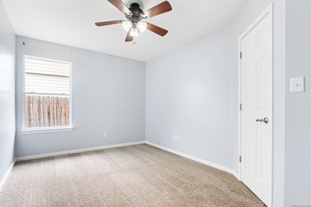 265 Arcadia, Cibolo, TX 78108