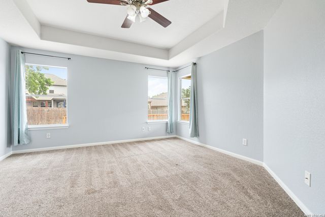 265 Arcadia, Cibolo, TX 78108