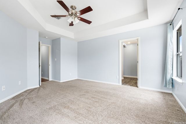 265 Arcadia, Cibolo, TX 78108