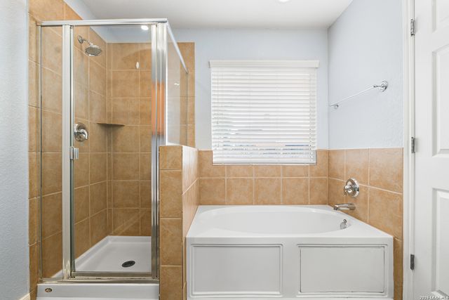 265 Arcadia, Cibolo, TX 78108