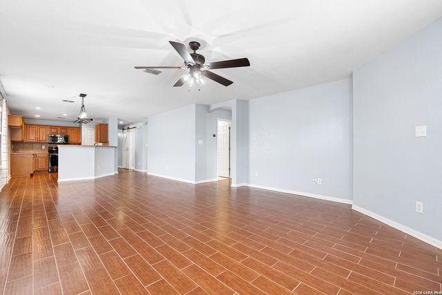 265 Arcadia, Cibolo, TX 78108