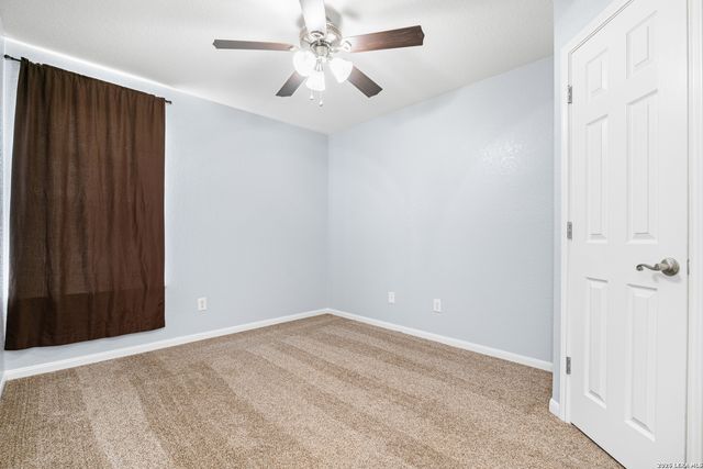 265 Arcadia, Cibolo, TX 78108