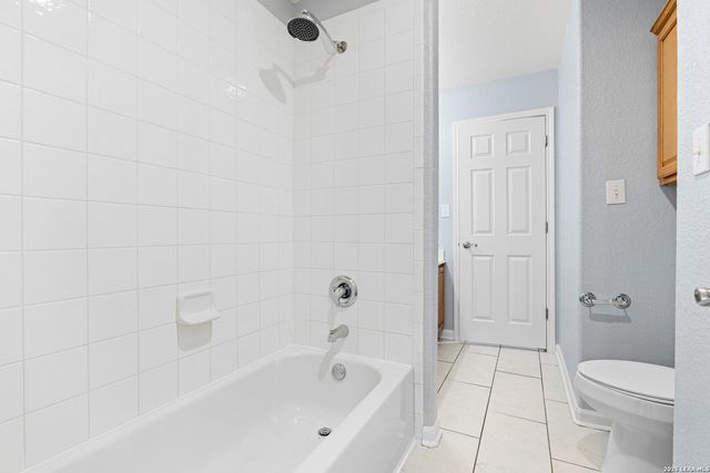 265 Arcadia, Cibolo, TX 78108