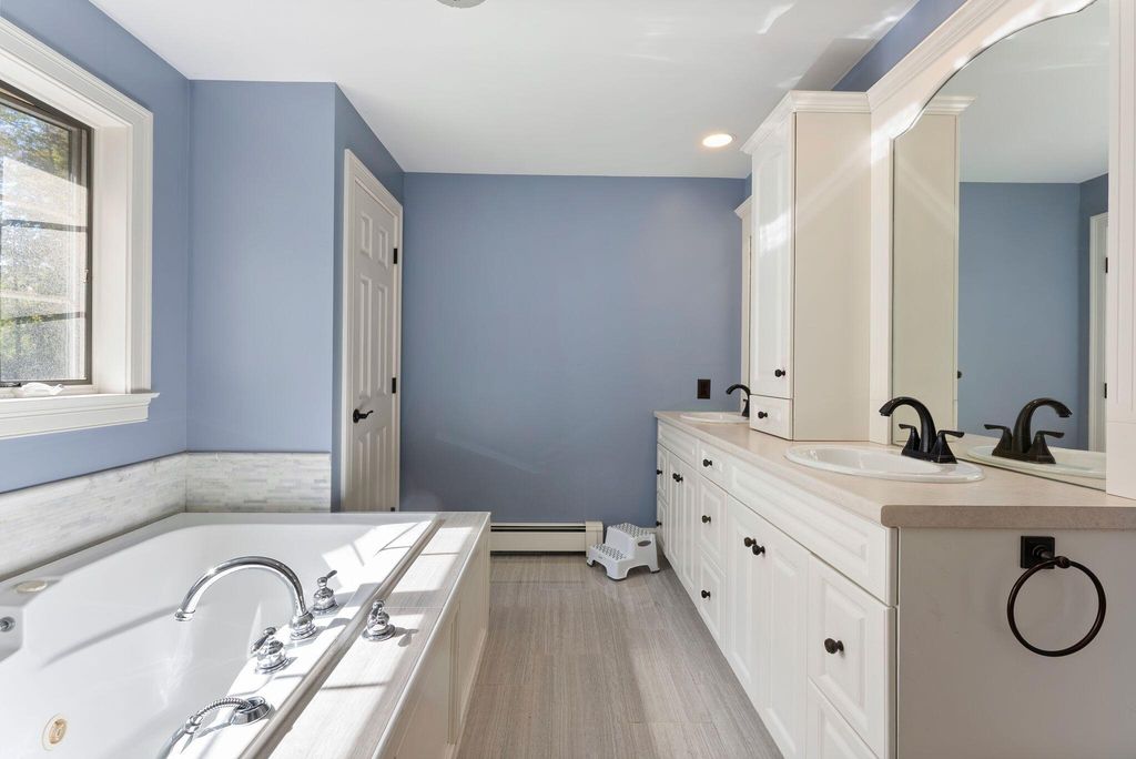 4 Greenview Drive, Cape Elizabeth, ME 04107 — photo 5