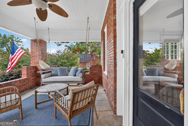 291 Buford Place, Macon, GA 31204