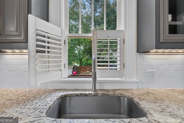 291 Buford Place, Macon, GA 31204