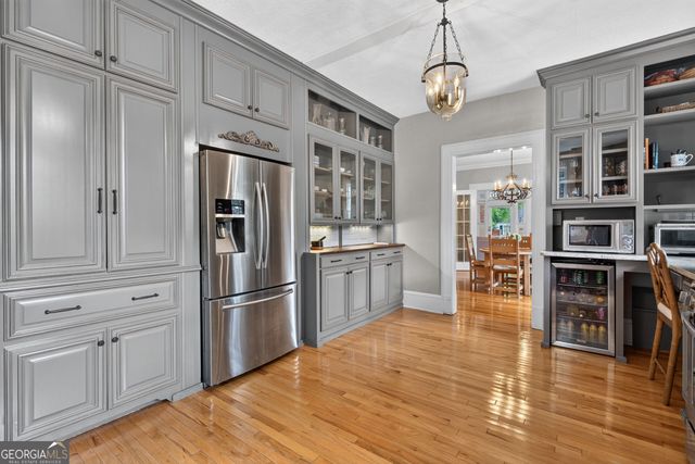 291 Buford Place, Macon, GA 31204