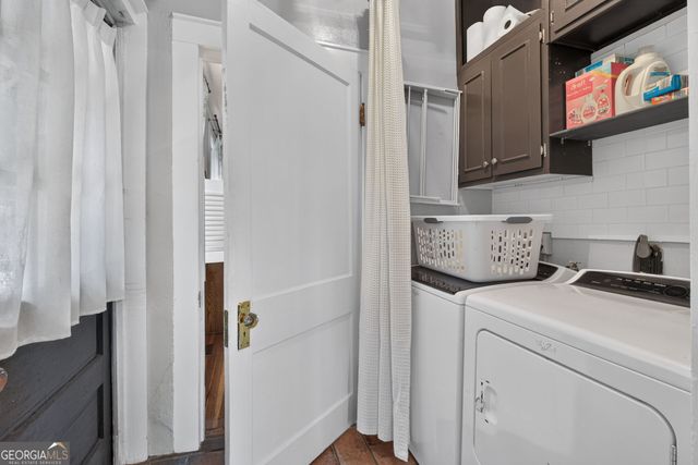 291 Buford Place, Macon, GA 31204