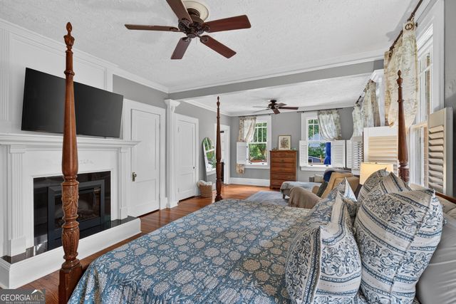 291 Buford Place, Macon, GA 31204