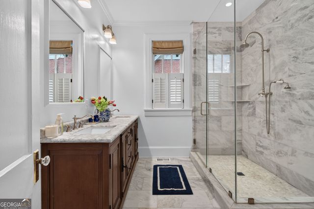 291 Buford Place, Macon, GA 31204