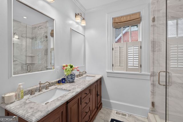 291 Buford Place, Macon, GA 31204