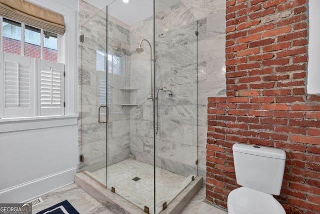 291 Buford Place, Macon, GA 31204