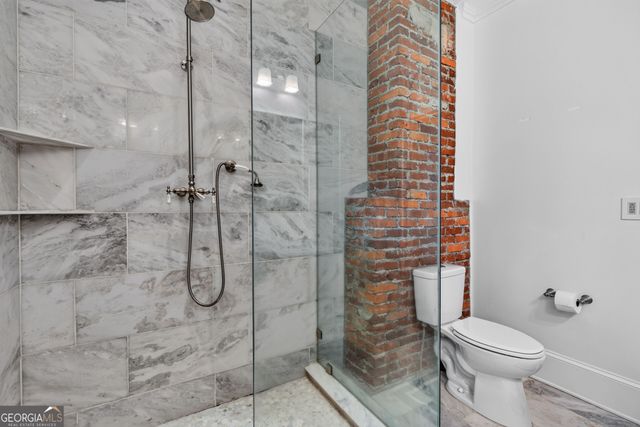 291 Buford Place, Macon, GA 31204