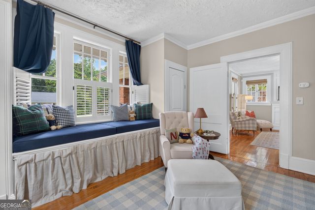291 Buford Place, Macon, GA 31204