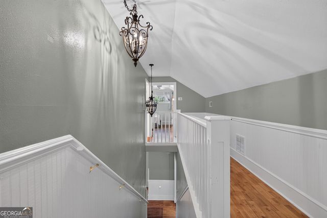 291 Buford Place, Macon, GA 31204