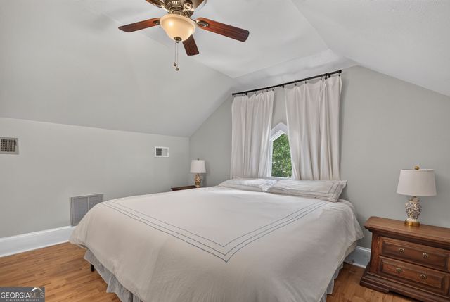 291 Buford Place, Macon, GA 31204