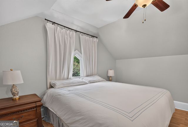 291 Buford Place, Macon, GA 31204