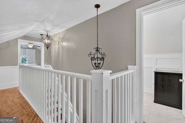 291 Buford Place, Macon, GA 31204
