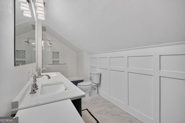 291 Buford Place, Macon, GA 31204