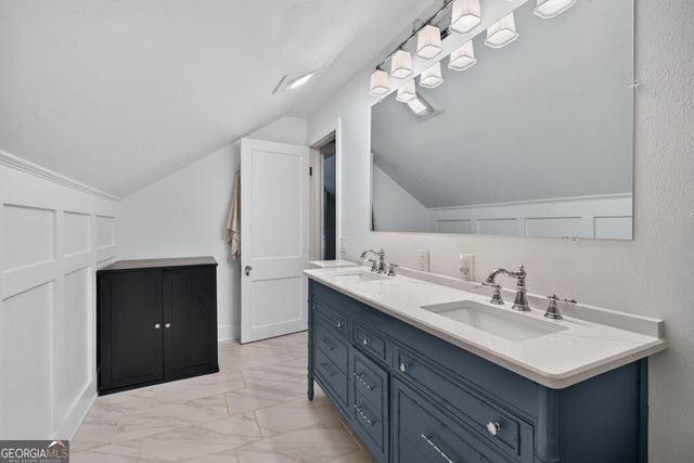 291 Buford Place, Macon, GA 31204