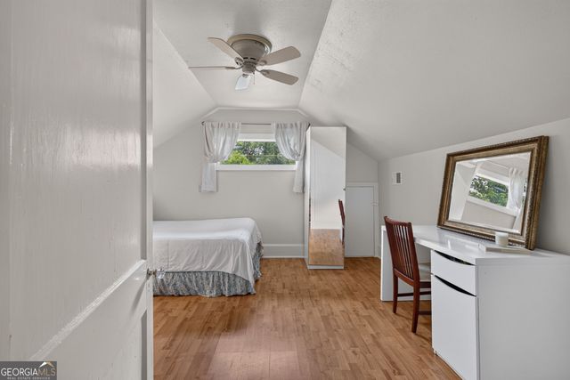 291 Buford Place, Macon, GA 31204