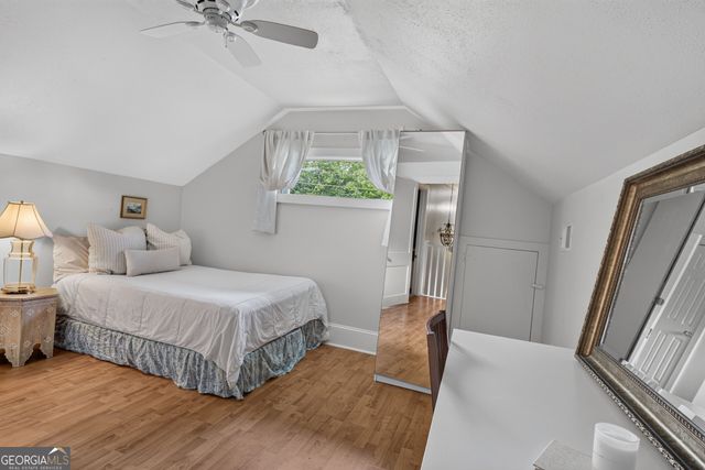 291 Buford Place, Macon, GA 31204