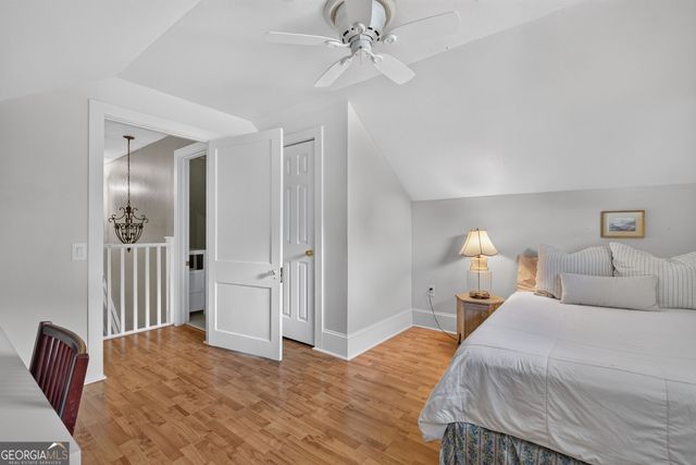 291 Buford Place, Macon, GA 31204
