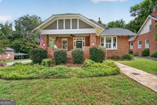291 Buford Place, Macon, GA 31204
