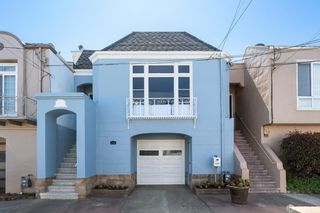 1325 Cayuga Avenue, San Francisco, CA 94112