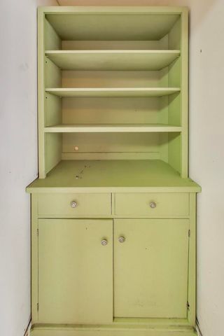 5147 S Campbell Avenue, Chicago, IL 60632