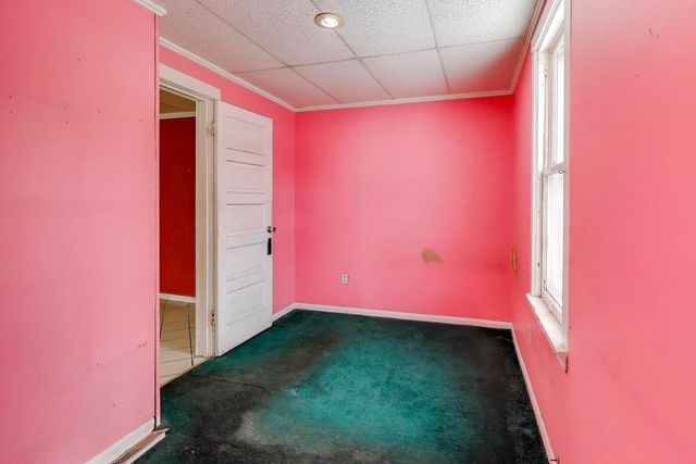 5147 S Campbell Avenue, Chicago, IL 60632