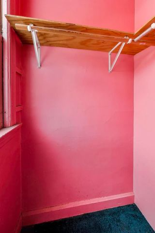 5147 S Campbell Avenue, Chicago, IL 60632