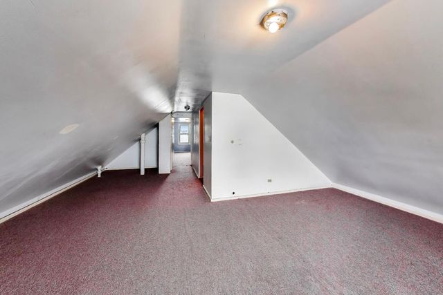 5147 S Campbell Avenue, Chicago, IL 60632