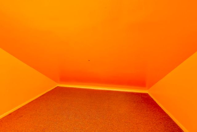 5147 S Campbell Avenue, Chicago, IL 60632