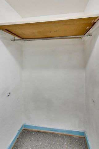 5147 S Campbell Avenue, Chicago, IL 60632