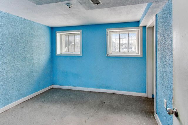 5147 S Campbell Avenue, Chicago, IL 60632