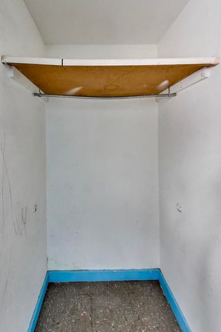 5147 S Campbell Avenue, Chicago, IL 60632