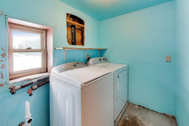 5147 S Campbell Avenue, Chicago, IL 60632