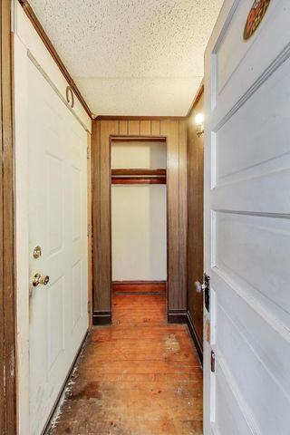 5147 S Campbell Avenue, Chicago, IL 60632