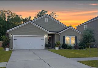 717 Byrd Garden Road, Charleston, SC 29414