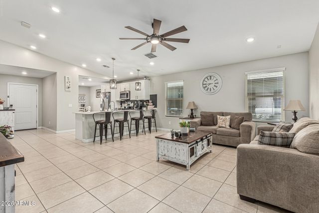 4028 S 95TH Lane, Tolleson, AZ 85353